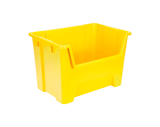 Plastik Avadanlık A-530