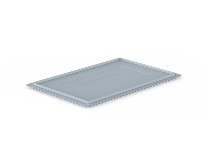 RG-41X61 kasa kapağı